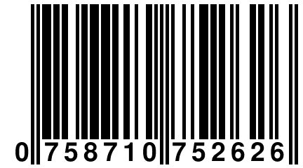 0 758710 752626