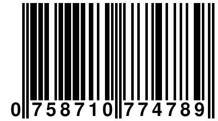 0 758710 774789