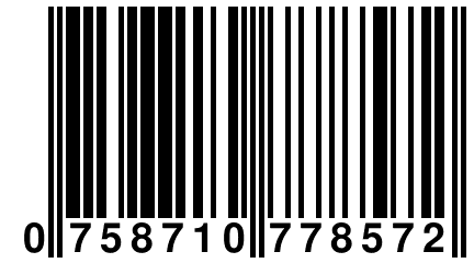 0 758710 778572