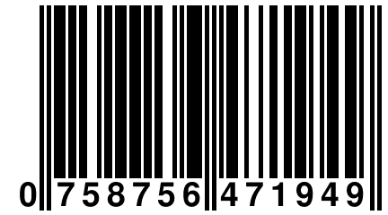 0 758756 471949