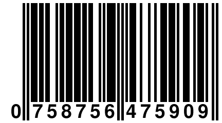 0 758756 475909