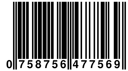 0 758756 477569