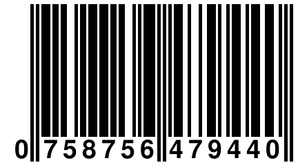 0 758756 479440