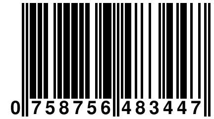 0 758756 483447