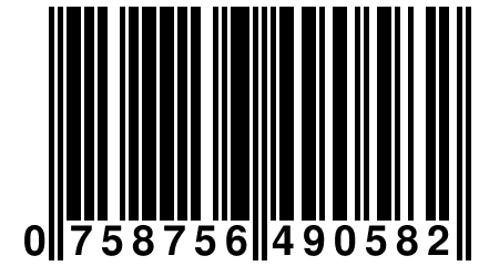 0 758756 490582