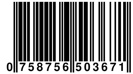 0 758756 503671