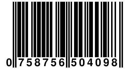 0 758756 504098