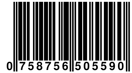 0 758756 505590