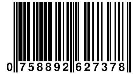 0 758892 627378