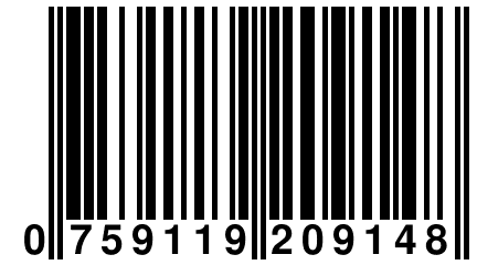 0 759119 209148