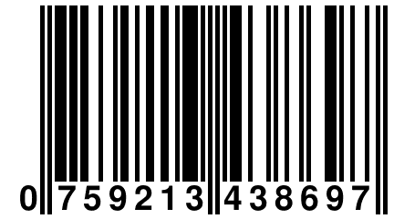 0 759213 438697