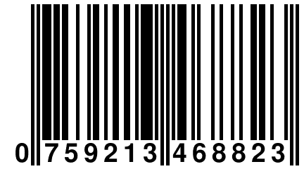 0 759213 468823