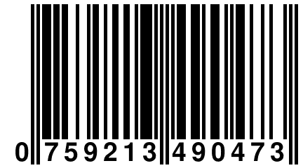 0 759213 490473