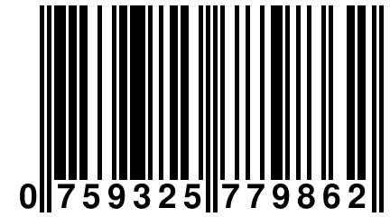 0 759325 779862