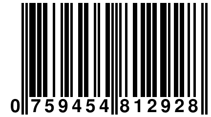 0 759454 812928