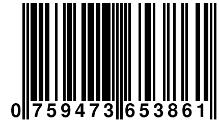 0 759473 653861