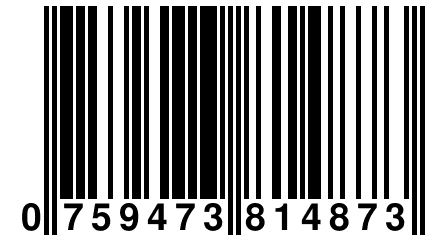 0 759473 814873