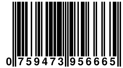 0 759473 956665