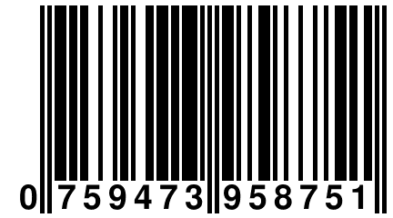 0 759473 958751