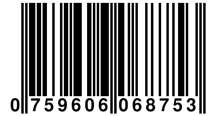 0 759606 068753