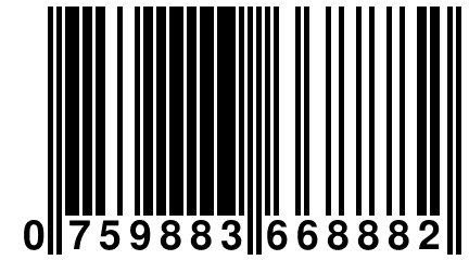 0 759883 668882