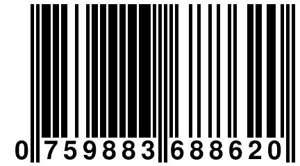 0 759883 688620