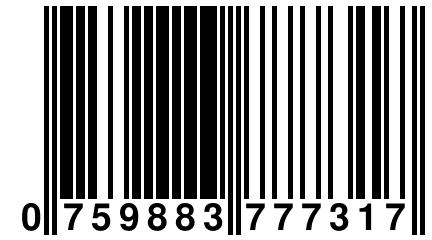 0 759883 777317