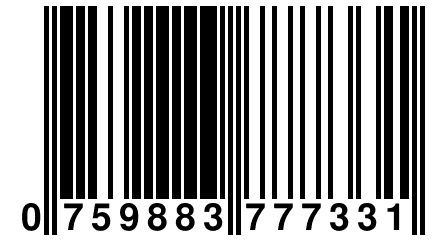 0 759883 777331