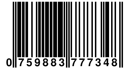 0 759883 777348