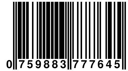 0 759883 777645