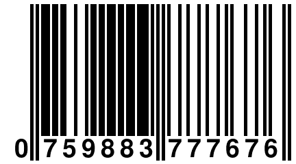 0 759883 777676