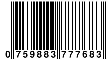 0 759883 777683