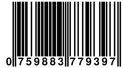 0 759883 779397