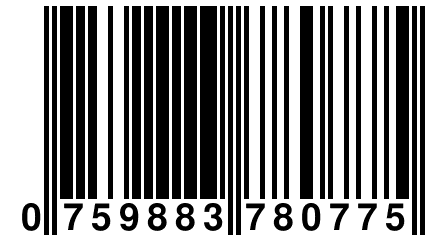 0 759883 780775