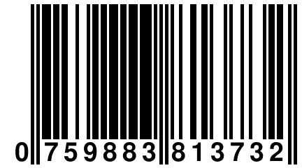 0 759883 813732