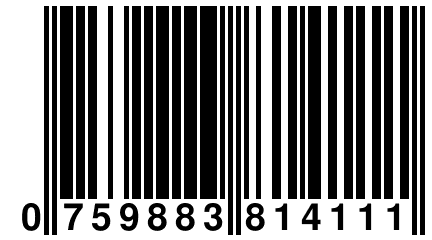 0 759883 814111