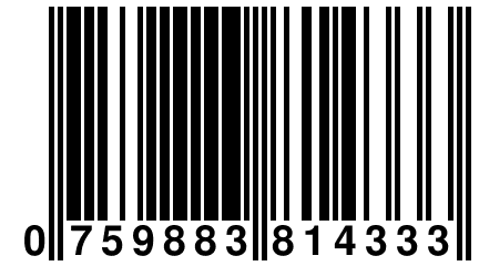 0 759883 814333