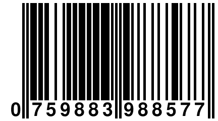 0 759883 988577