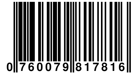 0 760079 817816