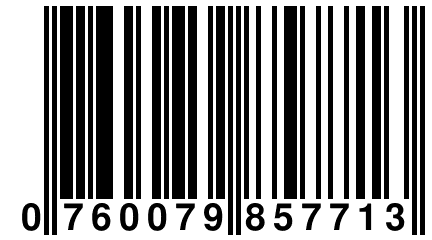 0 760079 857713