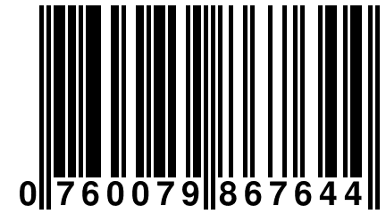 0 760079 867644