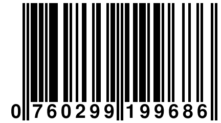 0 760299 199686