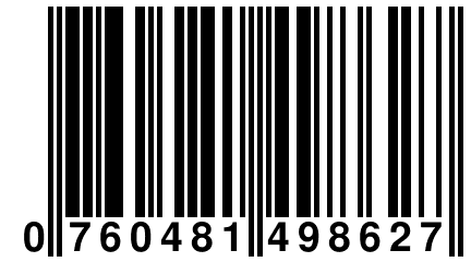 0 760481 498627