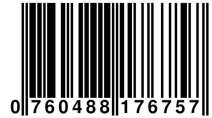 0 760488 176757