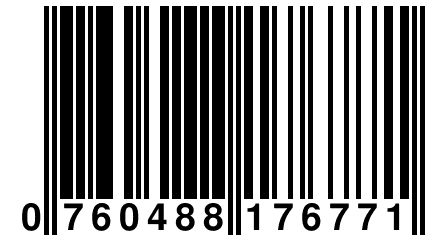 0 760488 176771