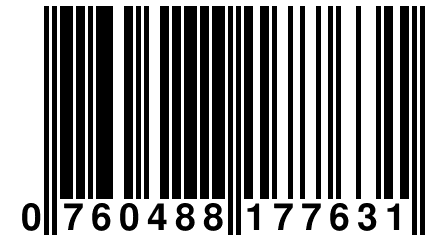 0 760488 177631