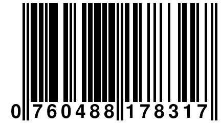 0 760488 178317