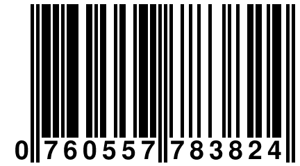 0 760557 783824