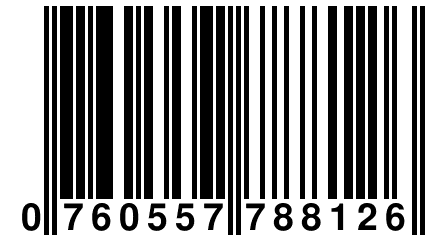 0 760557 788126