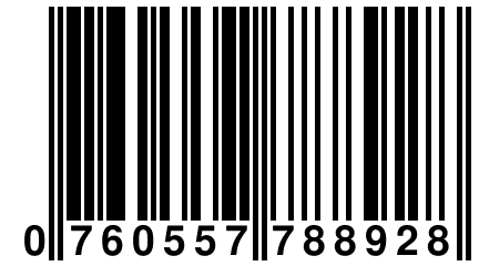 0 760557 788928